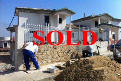  renovation property for sale